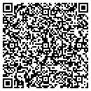 QR code with Much Moore Vending contacts