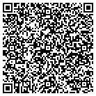 QR code with Edwards Federal Credit Union contacts