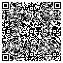 QR code with Lord of the Lost Bits contacts
