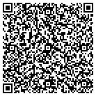 QR code with Gallatin Exterminators contacts