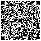 QR code with Center For Care Optimization Corporation contacts