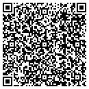 QR code with Rae's Driving School contacts