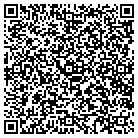 QR code with Munchie Man Vending Corp contacts