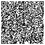 QR code with Thrivent Financial For Lutherans contacts