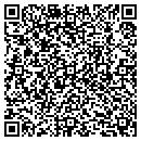 QR code with Smart Ears contacts