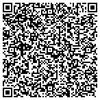 QR code with Thrivent Financial For Lutherans Foundation contacts