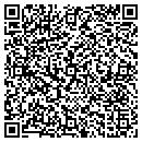 QR code with Munchies Vending LLC contacts