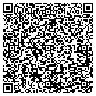 QR code with Ridgefield Driving School contacts