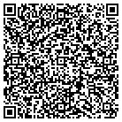 QR code with Mc Kenna Community Church contacts