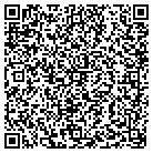 QR code with Center For Hope Hospice contacts
