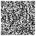 QR code with Munch Time Vending LLC contacts