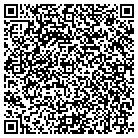 QR code with Episcopal Community Fed Cu contacts