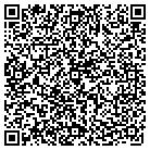 QR code with Center For Hope Hospice Inc contacts