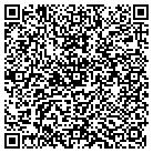 QR code with Munchy Time Vending Machines contacts