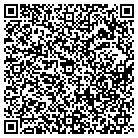 QR code with Mill Creek Hispanic Four Sq contacts