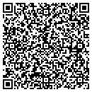 QR code with Winsor Pilates contacts