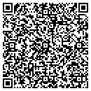 QR code with Stephen A Barton contacts