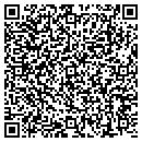 QR code with Muscle Man Vending LLC contacts