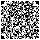 QR code with Thrivent Insurance Agency Inc contacts