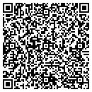 QR code with Adventure Clubs contacts