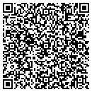 QR code with Tiaa-Cref contacts