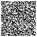 QR code with My 3 Sons Vending contacts