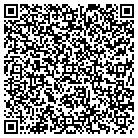 QR code with Fairview Employee Credit Union contacts