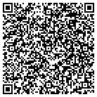 QR code with Team Custom Lea Work & Tooling contacts