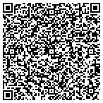 QR code with Variable Annuity Life Insurance Company contacts