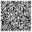 QR code with Variable Impressions LLC contacts