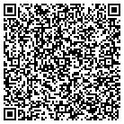 QR code with Color Phusion Screen Printing contacts