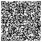QR code with Stamford Auto Driving School contacts