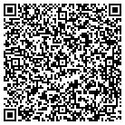 QR code with New Creation Housing Community contacts