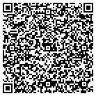 QR code with Nancy Rego Doing Business As Hicacos Vending contacts