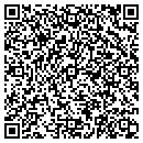 QR code with Susan E Ellett Dr contacts