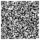 QR code with Farmers Insurance Credit Union contacts
