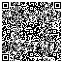 QR code with N And L Vending contacts
