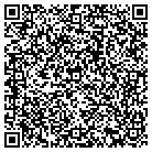 QR code with A Better Mobile Storage Co contacts