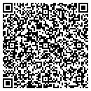 QR code with New Hope Ranch contacts