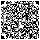QR code with Wealth Preservation LLC contacts