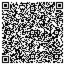 QR code with Naples Vending LLC contacts