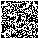 QR code with Ib Rental Video contacts