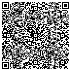 QR code with Chilton Professional Practice Corporation contacts