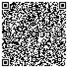 QR code with Few Federal Credit Union contacts