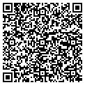 QR code with Figfcu contacts