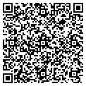 QR code with Top Driver Inc contacts