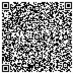 QR code with Zurich Life Insurance Company Of America contacts