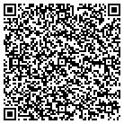 QR code with North Congration-Jehova's contacts