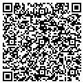 QR code with U Drive 2 contacts