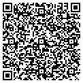 QR code with Native Vending Co contacts